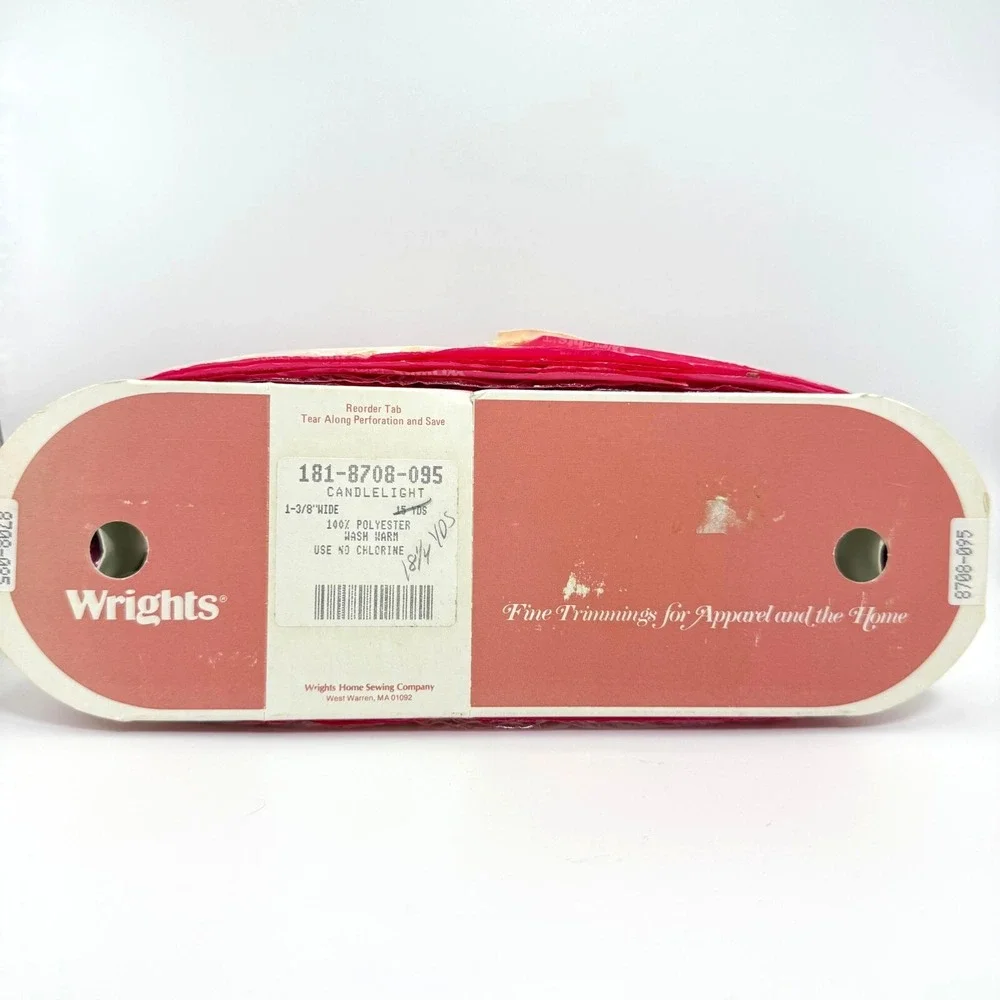 N/A smoke pet